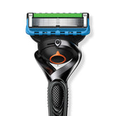 ProGlide