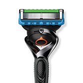 ProGlide