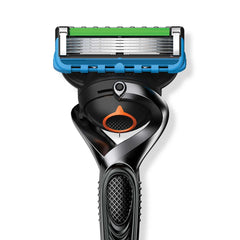 ProGlide