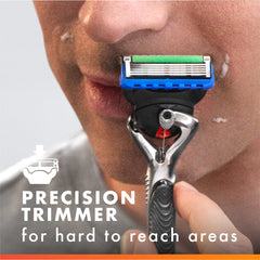 ProGlide (Refills)