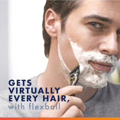 ProGlide Shield (Refills)
