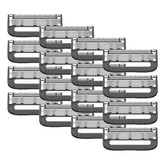 GilletteLabs Blade Refills (16 Count)