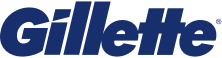 gilletteushub.com