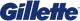 gilletteushub.com
